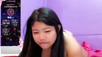 allianahpetit recorded nude video 899718