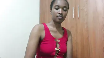 kaylar005 recorded nude video 899719