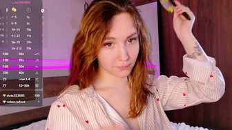 lunaxdolll 04/10/2026