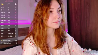 lunaxdolll recorded nude video 899720