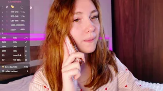 lunaxdolll 04/10/2026