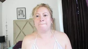 monicapink_ recorded nude video 899729