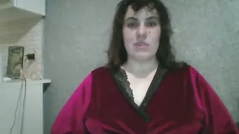 sweetbesty5322 recorded nude video 899730