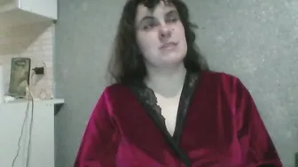 sweetbesty5322 show 11-Apr-2026