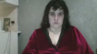 sweetbesty5322 show 11-Apr-2026