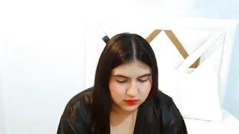 lexxi_evans recorded nude video 899735