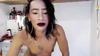 Transeugene1990 11-Apr-26 lovense
