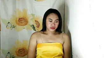 miss_eva2025 recorded nude video 899742