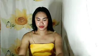 miss_eva2025 recorded nude video 899742