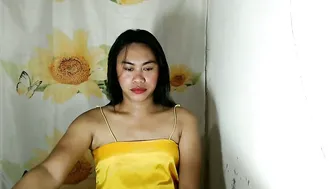 miss_eva2025 recorded nude video 899742