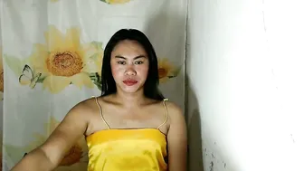 miss_eva2025 young cam porn video
