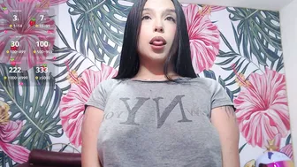 small__naughty recorded nude video 899753