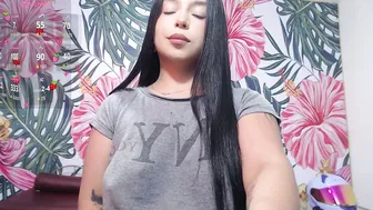 small__naughty recorded nude video 899753