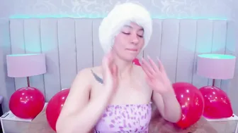 ravenfox_ recorded nude video 899764