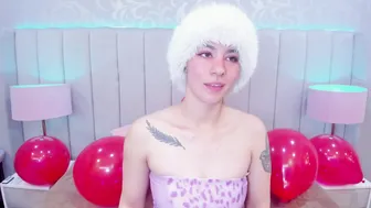 ravenfox_ recorded nude video 899764