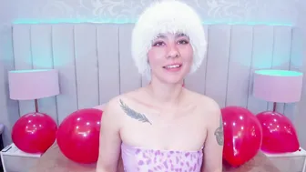 ravenfox_ recorded nude video 899764