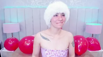ravenfox_ recorded nude video 899764