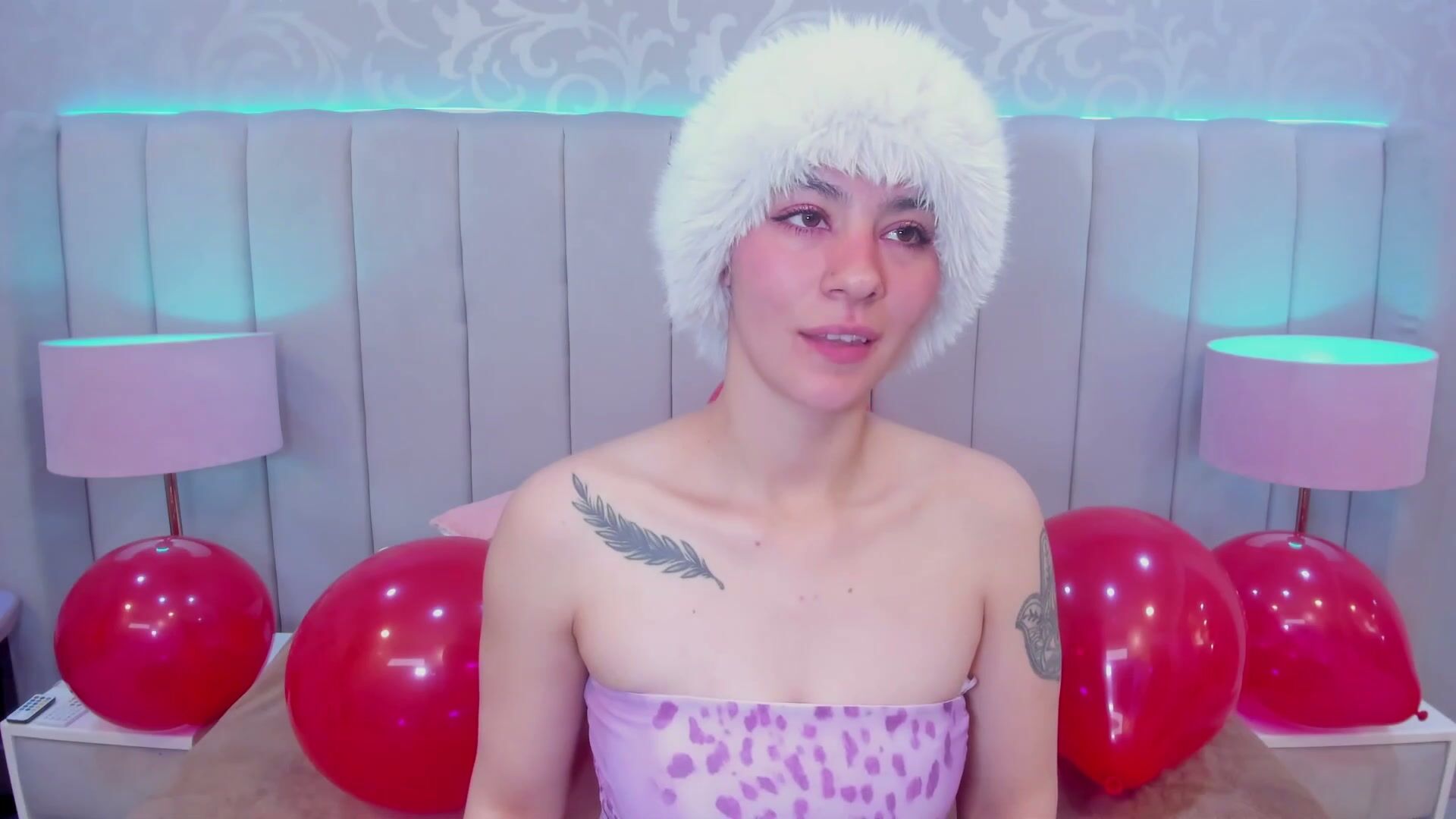 ravenfox_ cam sex porn (04/10/2026)