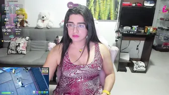 khalifa_gold recorded nude video 899772