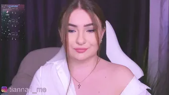 tianna_me recorded nude video 899773