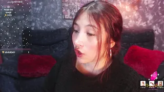 _linrose_ xxx webcam porn video