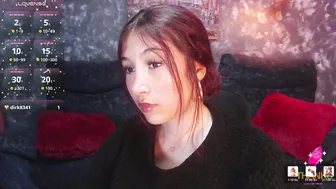 _linrose_ xxx webcam porn video