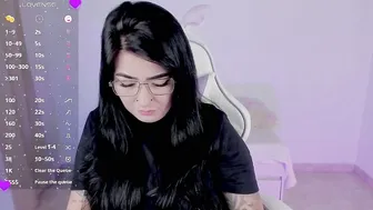 Heey_kitty cam sex - 11-Apr-2026