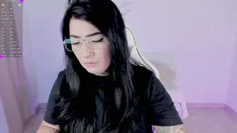 Heey_kitty cam sex - 11-Apr-2026