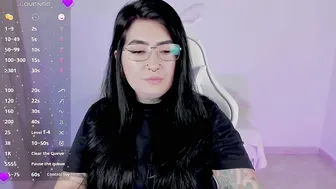 heey_kitty recorded nude video 899809