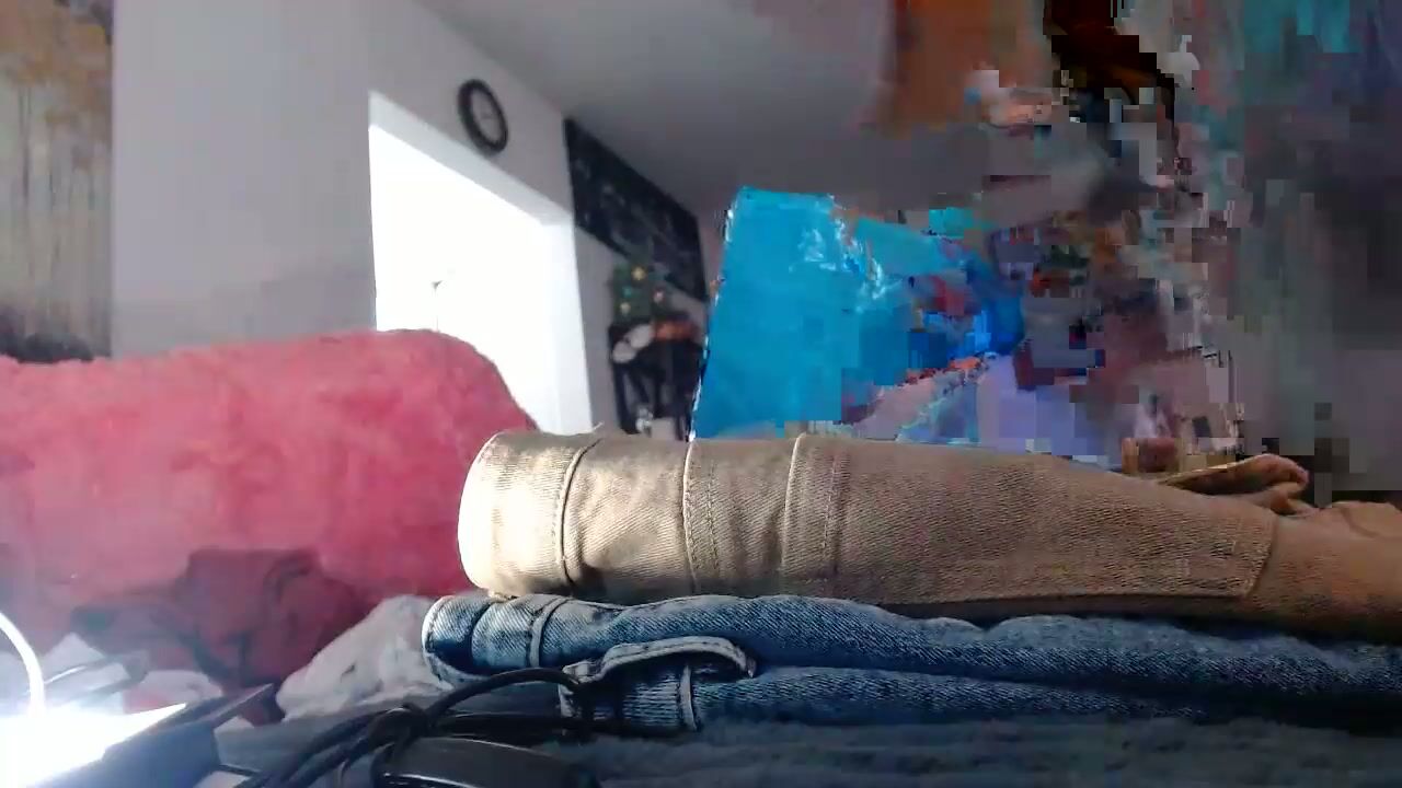 carliecreams sex cam chat (04/11/2026)