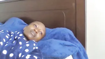baddie_bunnie porn chat (04-11-2026)