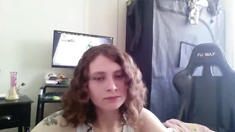 smoothvodka recorded nude video 899828