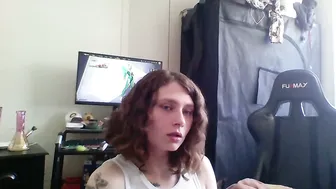 Smoothvodka tease - 11-Apr-2026