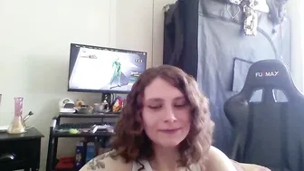 smoothvodka recorded nude video 899828