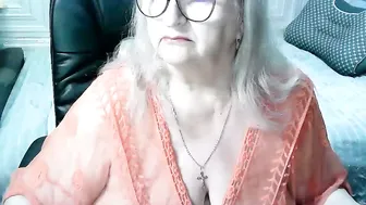 lolkaalyss recorded nude video 899831