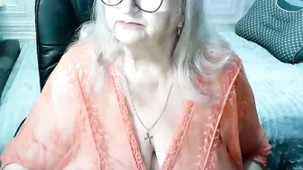 lolkaalyss xxx amateur cam video