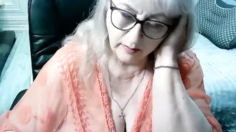 lolkaalyss recorded nude video 899831