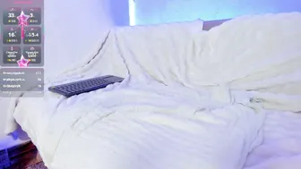 lil_hanna18 recorded nude video 899833