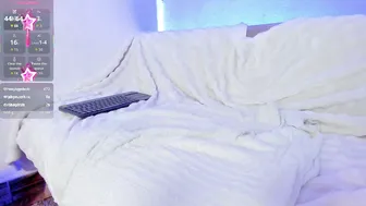 lil_hanna18 recorded nude video 899833