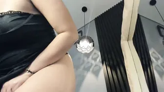 lunaa08 04-11-2026 video