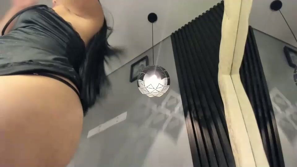 lunaa08 04-11-2026 video