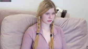 gertanord recorded nude video 899841