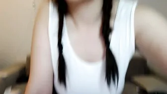 danymeen recorded nude video 899843