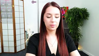 Anikaharryson (04-11-2026)