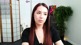 Anikaharryson (04-11-2026)