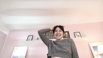 abigaillady recorded nude video 899849