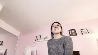 abigaillady recorded nude video 899849