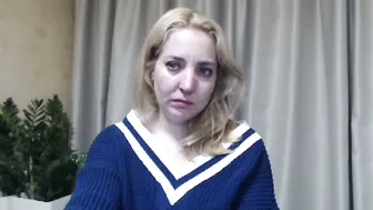 Ohsweetmari 11-Apr-26