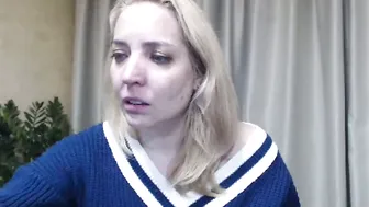Ohsweetmari 11-Apr-26