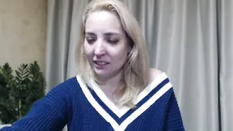 ohsweetmari recorded nude video 899865